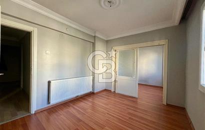 Bornova Taşkent Satılık 3+1 Daire