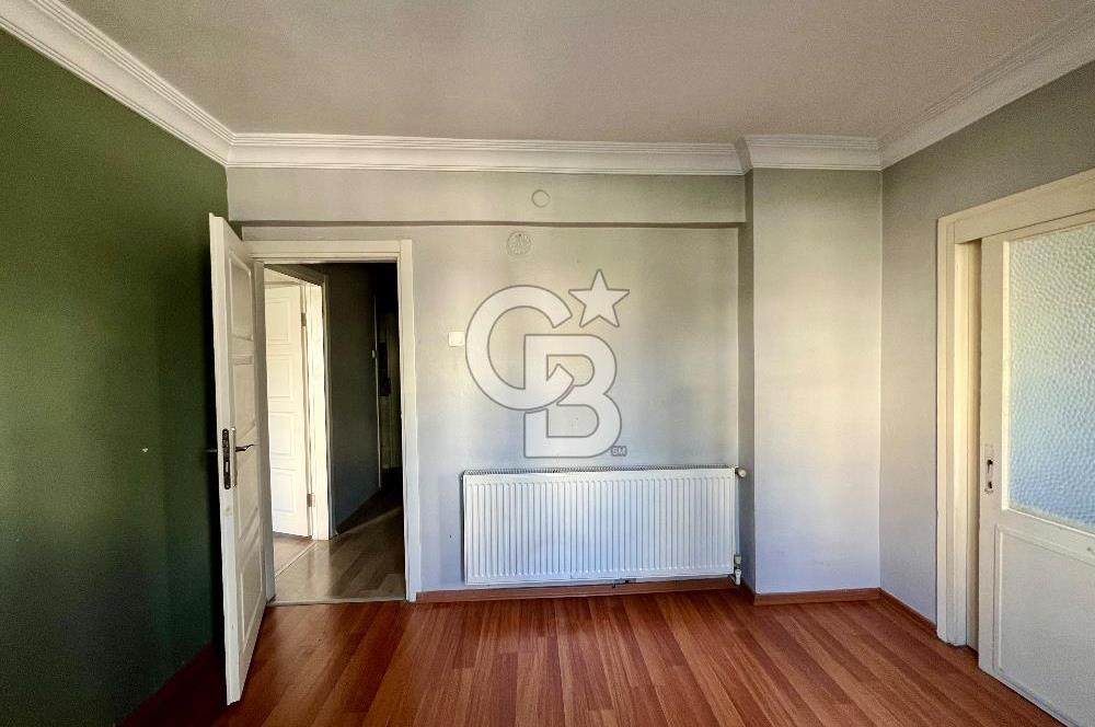 Bornova Taşkent Satılık 3+1 Daire