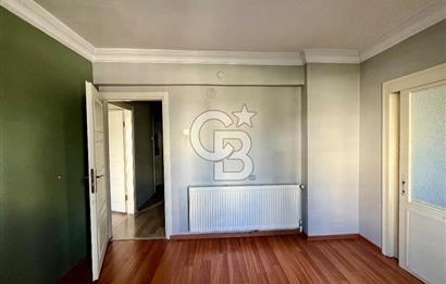 Bornova Taşkent Satılık 3+1 Daire