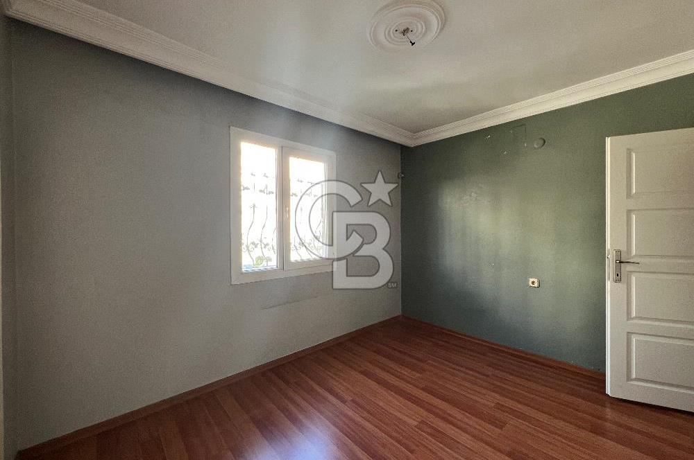 Bornova Taşkent Satılık 3+1 Daire