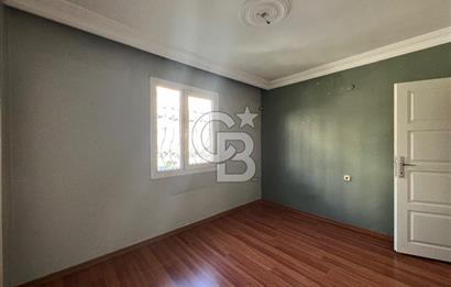 Bornova Taşkent Satılık 3+1 Daire