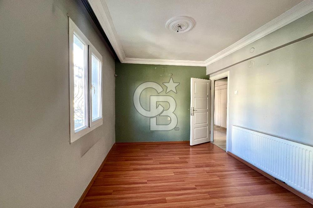 Bornova Taşkent Satılık 3+1 Daire