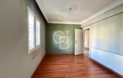 Bornova Taşkent Satılık 3+1 Daire