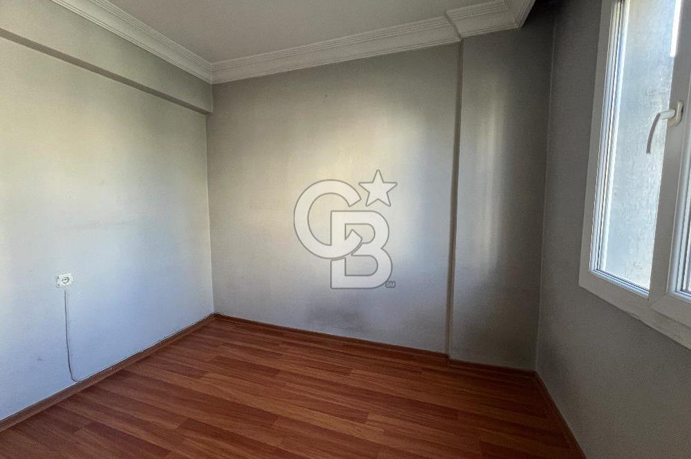 Bornova Taşkent Satılık 3+1 Daire