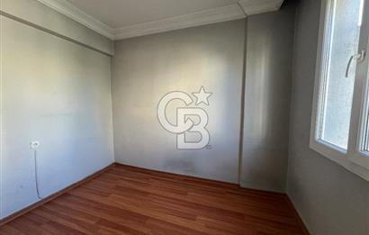 Bornova Taşkent Satılık 3+1 Daire