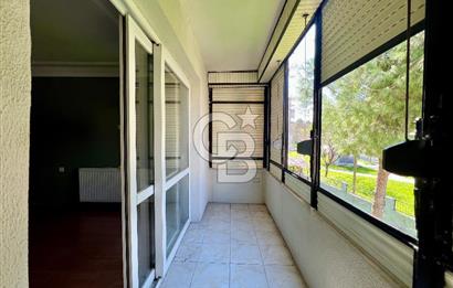 Bornova Taşkent Satılık 3+1 Daire