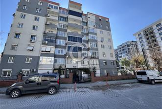 Bornova Taşkent Satılık 3+1 Daire - 1 - 358491