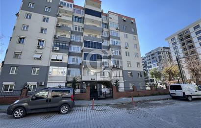 Bornova Taşkent Satılık 3+1 Daire