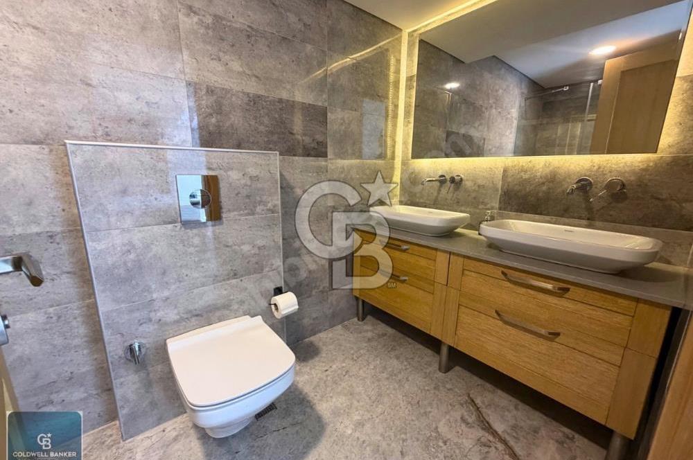 Çeşme Alaçatı Port Satılık 5+2 Villa