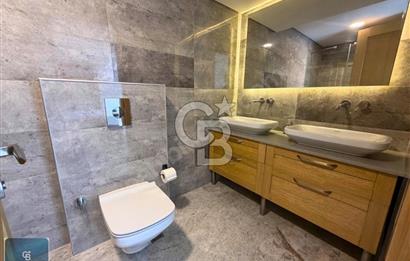 Çeşme Alaçatı Port Satılık 5+2 Villa