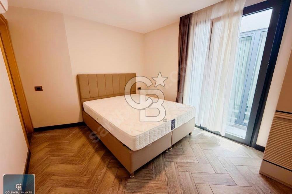 Çeşme Alaçatı Port Satılık 5+2 Villa