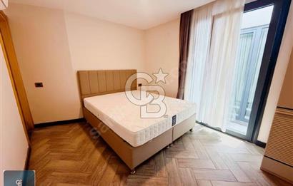 Çeşme Alaçatı Port Satılık 5+2 Villa