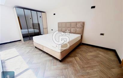 Çeşme Alaçatı Port Satılık 5+2 Villa