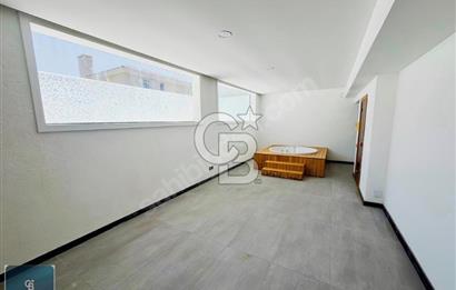 Çeşme Alaçatı Port Satılık 5+2 Villa