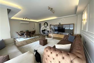 Bornova Evka3 Çolakoğlupark Sitesi Satılık 3+1 Daire - 2 - 358494