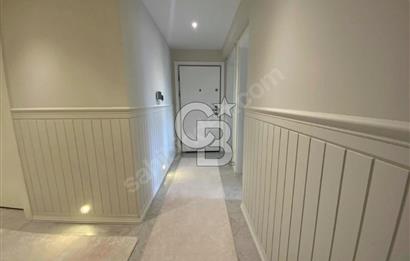 Bornova Evka3 Çolakoğlupark Sitesi Satılık 3+1 Daire