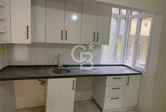 KADIKÖY MERKEZİ KONUMDA KİRALIK 1+1 DAİRE - 1 - 358478