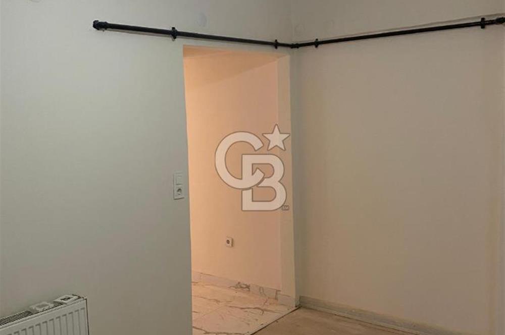 KADIKÖY MERKEZİ KONUMDA KİRALIK 1+1 DAİRE
