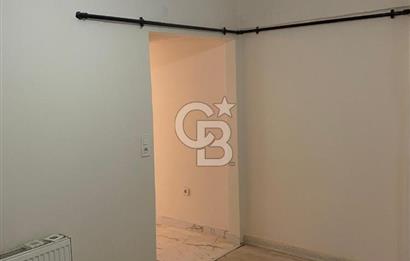 KADIKÖY MERKEZİ KONUMDA KİRALIK 1+1 DAİRE