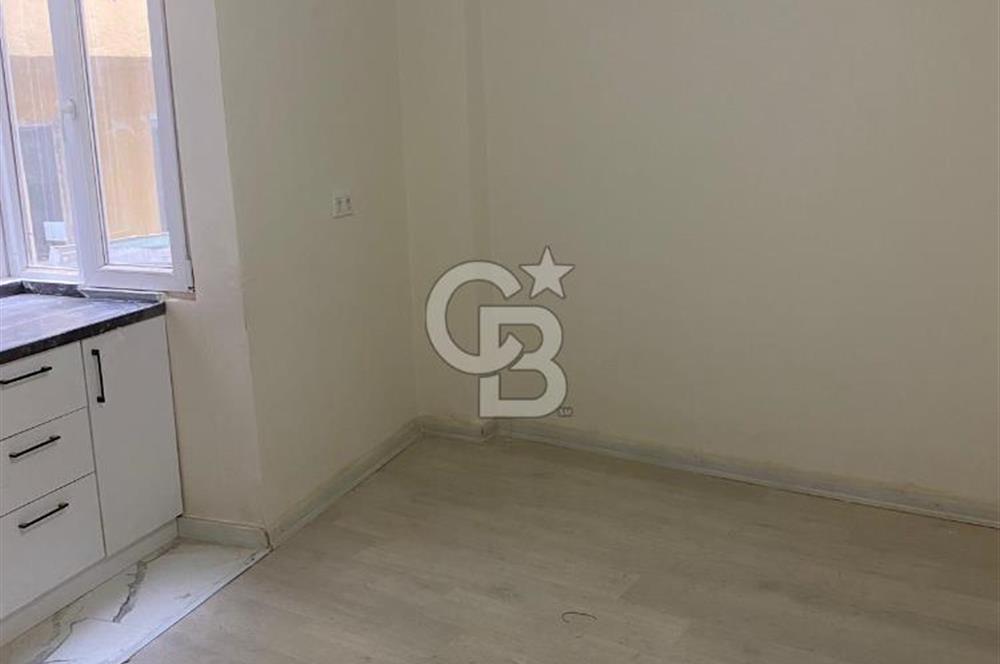 KADIKÖY MERKEZİ KONUMDA KİRALIK 1+1 DAİRE