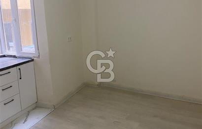 KADIKÖY MERKEZİ KONUMDA KİRALIK 1+1 DAİRE