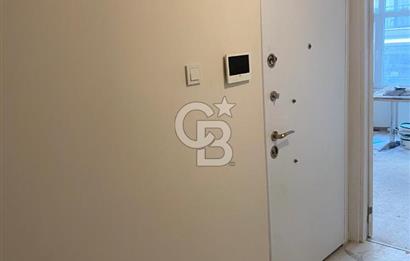 KADIKÖY MERKEZİ KONUMDA KİRALIK 1+1 DAİRE