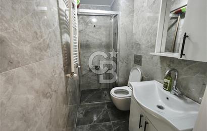 KADIKÖY MERKEZİ KONUMDA KİRALIK 1+1 DAİRE
