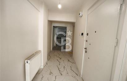 KADIKÖY MERKEZİ KONUMDA KİRALIK 1+1 DAİRE
