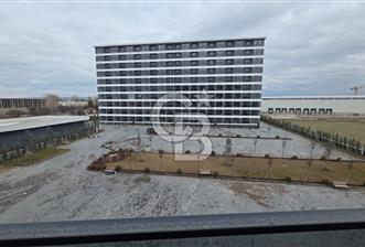 JOVEN PORTTA KAÇIRILMAYACAK İKİNCİ EL YATIRIM FIRSATI! - 10 - 358538