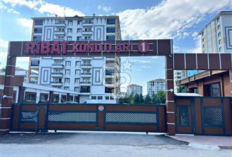 COLDWELL BANKER SAFİR'den TECDE de KİRALIK PREMİUM DAİRE - 7 - 358486