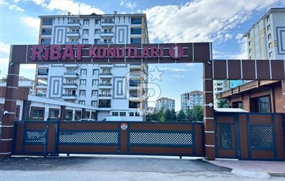 COLDWELL BANKER SAFİR'den TECDE de KİRALIK PREMİUM DAİRE