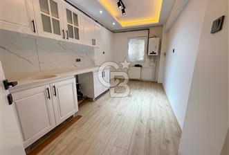 CADDE YAKINI MERKEZİ KONUM FULL YAPILI 3+1 SATILIK DAİRE - 8 - 358499