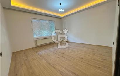 CADDE YAKINI MERKEZİ KONUM FULL YAPILI 3+1 SATILIK DAİRE