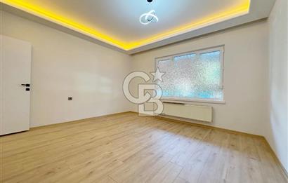 CADDE YAKINI MERKEZİ KONUM FULL YAPILI 3+1 SATILIK DAİRE