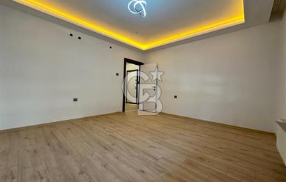 CADDE YAKINI MERKEZİ KONUM FULL YAPILI 3+1 SATILIK DAİRE