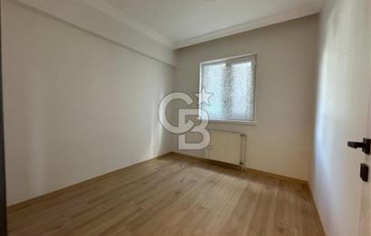 CADDE YAKINI MERKEZİ KONUM FULL YAPILI 3+1 SATILIK DAİRE