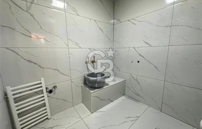 CADDE YAKINI MERKEZİ KONUM FULL YAPILI 3+1 SATILIK DAİRE