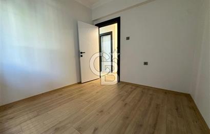 CADDE YAKINI MERKEZİ KONUM FULL YAPILI 3+1 SATILIK DAİRE