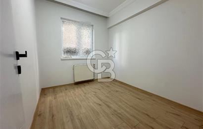 CADDE YAKINI MERKEZİ KONUM FULL YAPILI 3+1 SATILIK DAİRE