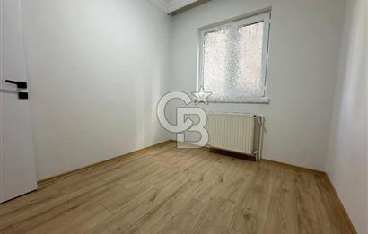 CADDE YAKINI MERKEZİ KONUM FULL YAPILI 3+1 SATILIK DAİRE