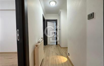 CADDE YAKINI MERKEZİ KONUM FULL YAPILI 3+1 SATILIK DAİRE