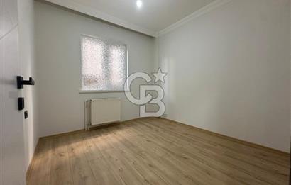 CADDE YAKINI MERKEZİ KONUM FULL YAPILI 3+1 SATILIK DAİRE