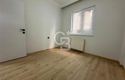CADDE YAKINI MERKEZİ KONUM FULL YAPILI 3+1 SATILIK DAİRE