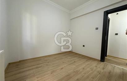 CADDE YAKINI MERKEZİ KONUM FULL YAPILI 3+1 SATILIK DAİRE
