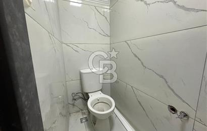 CADDE YAKINI MERKEZİ KONUM FULL YAPILI 3+1 SATILIK DAİRE