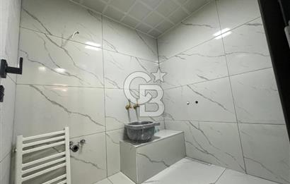 CADDE YAKINI MERKEZİ KONUM FULL YAPILI 3+1 SATILIK DAİRE