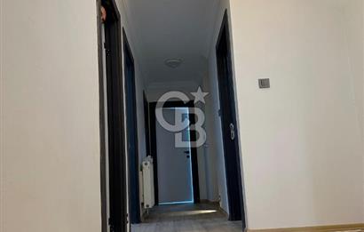 CADDE YAKINI MERKEZİ KONUM FULL YAPILI 3+1 SATILIK DAİRE