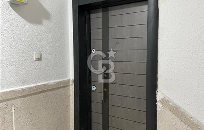 CADDE YAKINI MERKEZİ KONUM FULL YAPILI 3+1 SATILIK DAİRE