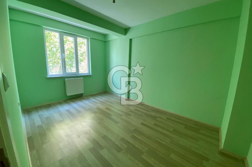 CB CITY'DEN GÜLLÜK MAH.DE KİRALIK 2+1 DAİRE