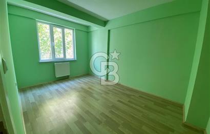 CB CITY'DEN GÜLLÜK MAH.DE KİRALIK 2+1 DAİRE